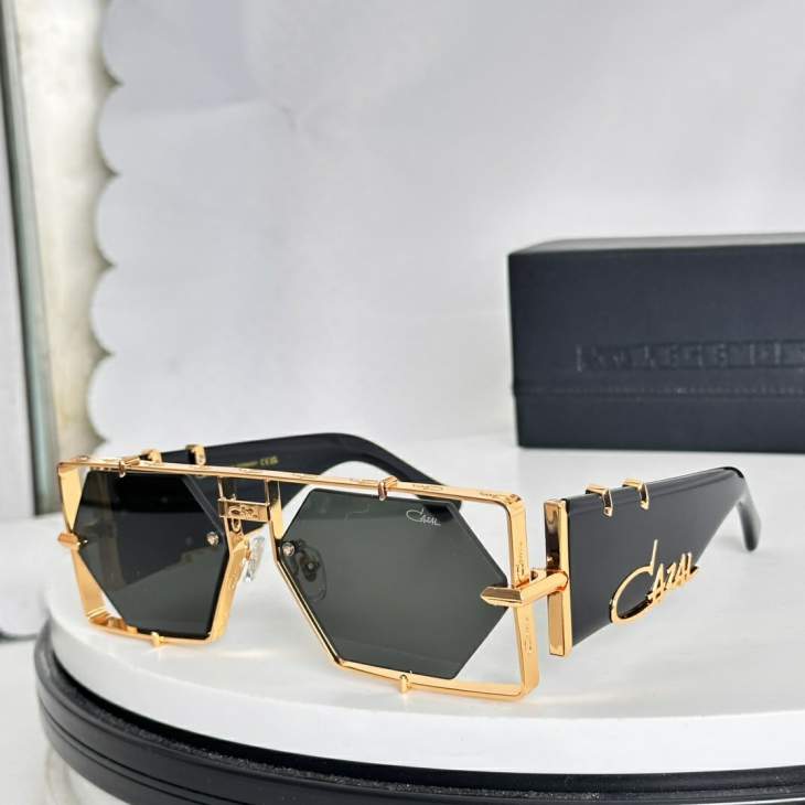 Picture of Cazal Sunglasses _SKUfw76202828fw